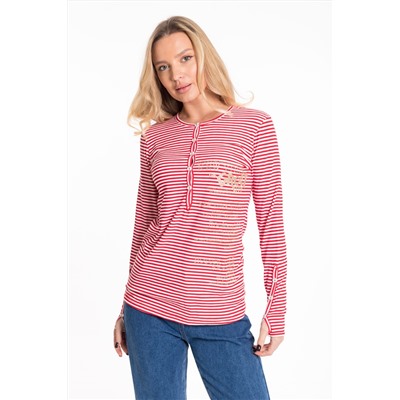 Футболка 315111Пк