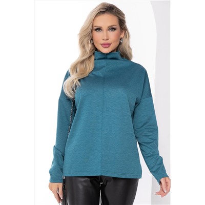 LT Collection Джемпер