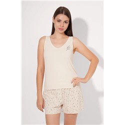 Пижама CLEVER, 1232660