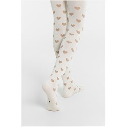 Колготки детские MARK FORMELLE, 1227841