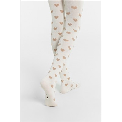 Колготки детские MARK FORMELLE, 1227841