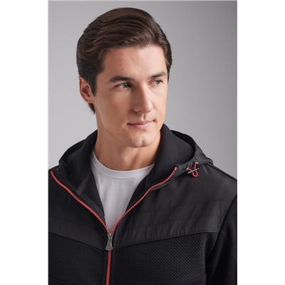 Костюм (Толстовка+Брюки) ADDIC-SPORT, 1094279