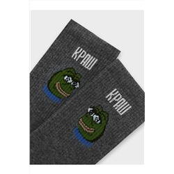 Носки MARK FORMELLE, 1191878