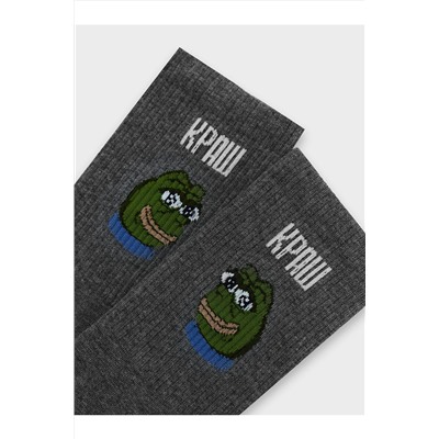 Носки MARK FORMELLE, 1191878