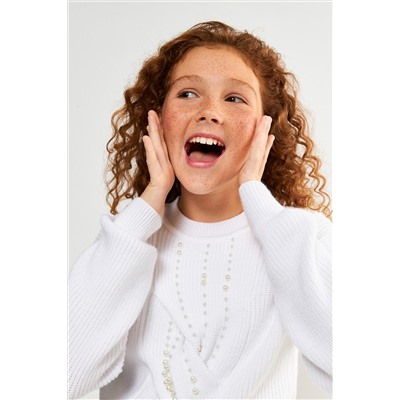 Джемпер ACOOLA, 1046138