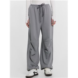 MARK FORMELLE Брюки 182495-1