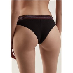 Conte elegant Трусы NEW CUT LBR 1499