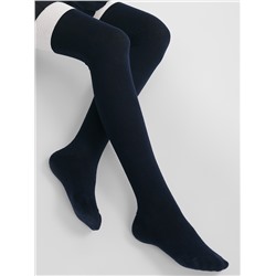 Колготки для девочки Соль&Перец