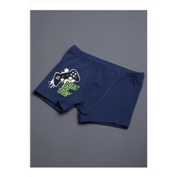 Трусы BATIK CASUAL, 1136093