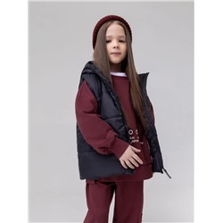 Bodo Жилет 14-90MU 14-90MU