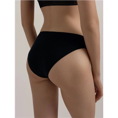 Conte elegant Трусы BASIC COLLECTION LB 2002.8 (пакет)