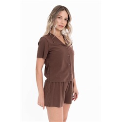 Пижама М325052а