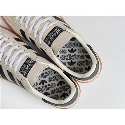 Кроссовки Adidas Spezial