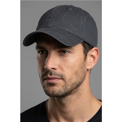 Бейсболка Rered Мягкая