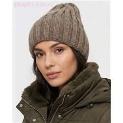 Карамель 444 Колпак женский (56-58)