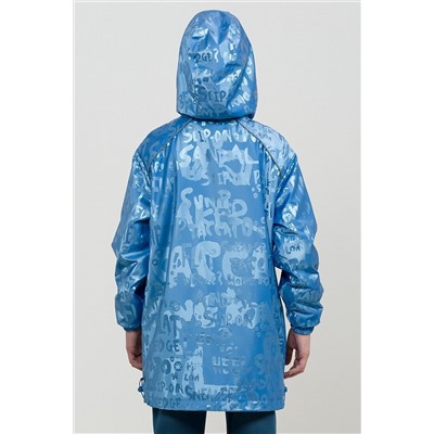 Ветровка PELICAN, 749276