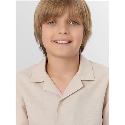 MARK FORMELLE Костюм 393346