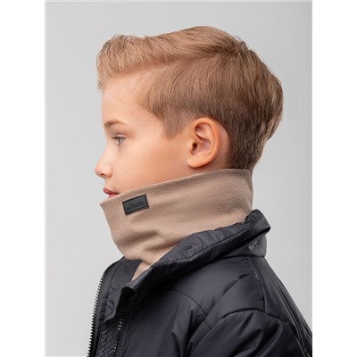 Bodo Снуд 12-121M