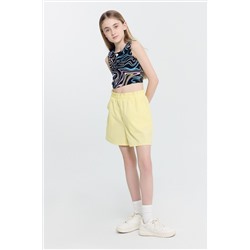 Топ MARK FORMELLE, 983767