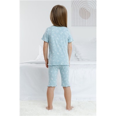 Пижама CROCKID, 1238105