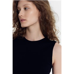 Топ MARK FORMELLE, 1123366