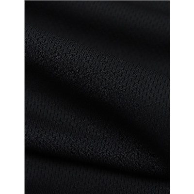 Футболка мужская Resport, бифлекс, размер XXL (54), зелёная