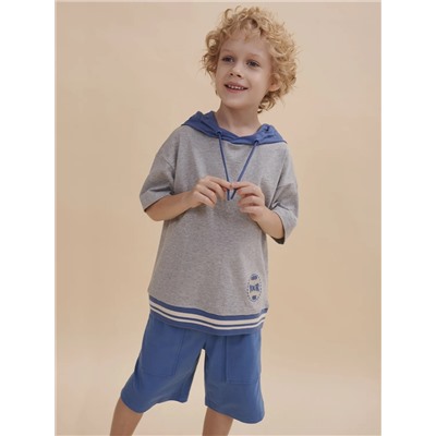 PELICAN Футболка BFTK3352