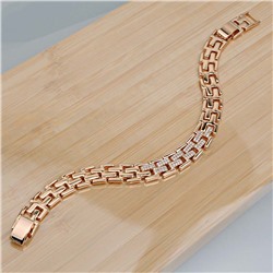 XUPING Браслет арт. 48 0899 (id 289493)