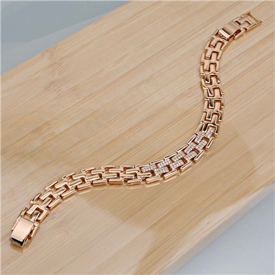 XUPING Браслет арт. 48 0899 (id 289493)