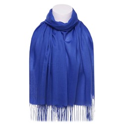 Палантин CY1914