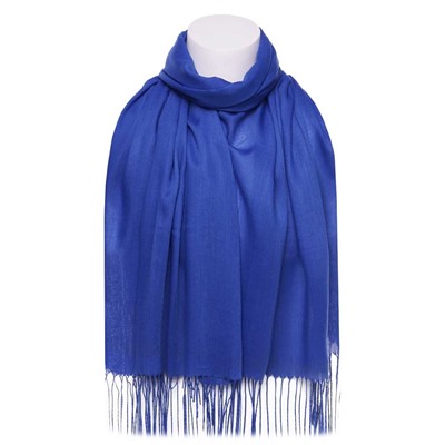 Палантин CY1914