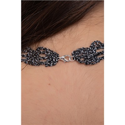 LT Collection Комплект