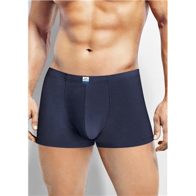 CLEVER Трусы MH608710/2