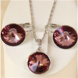 Комплект SW Н01-10388