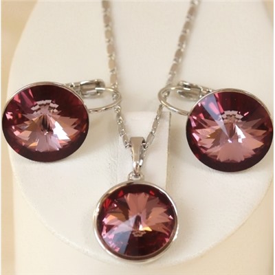 Комплект SW Н01-10388