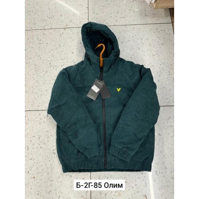 Куртка #22367462