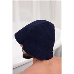 Набор для саун 3 предмета НАТАЛИ, 915577