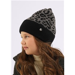 Шапка детская