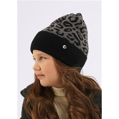 Шапка детская