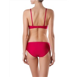 Conte elegant Бюстгальтер DAY BY DAY RB0005