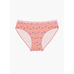 INDEFINI Трусы 3116LUF