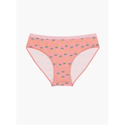 INDEFINI Трусы 3116LUF