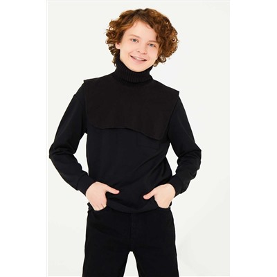 Манишка SMENA, 1104787