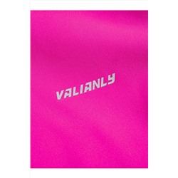 Парка MTFORCE, 1092249