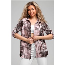 Рубашка 53016 НАТАЛИ, 1198259