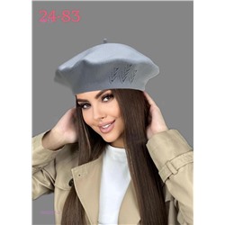 берет 1850207-3