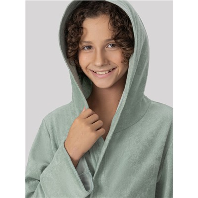 ХАЛАТ ДЛЯ МАЛЬЧИКОВ 553305