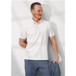 Поло мужское