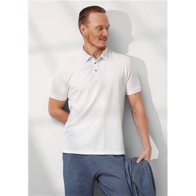 Поло мужское