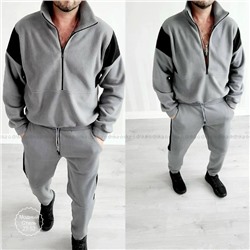 Костюм #23131312